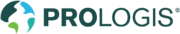 Prologis Learning Academy logo