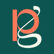 Prologue logo