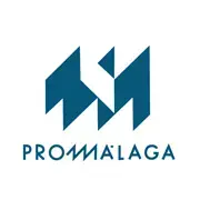 ProMálaga (Malaga City Council)