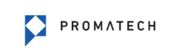 Promatech logo