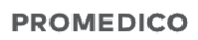 Promedico