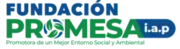 PROMESA I.A.P. logo