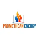 Promethean Energy logo