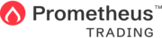 Prometheus Trading Ltd