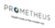 PROMETHEUS logo
