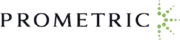 ProMetric Systems, Inc. logo