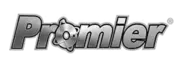 Promier Products logo
