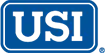 Prominent Commercial Insurance Brokerage Firm logo