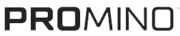 Promino logo