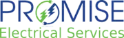 Case Study