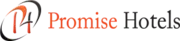 Promise Hotels logo