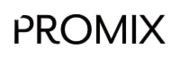 Promix Nutrition logo