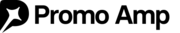 Promo Amp logo