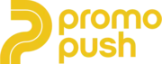 Promo Push logo