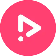 Promo.com logo
