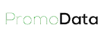 Promodata