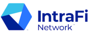 IntraFi