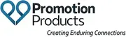 Promotion Products logo