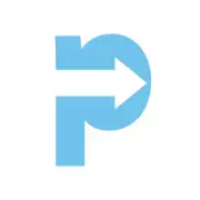 Promotive logo