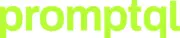 PromptQL logo