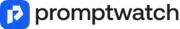 Promptwatch logo