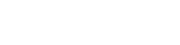 Pronoss logo