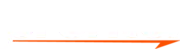 Pronto CX logo