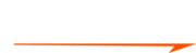 Pronto Technologies logo