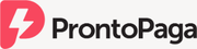 ProntoPaga logo