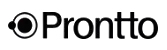 Prontto logo