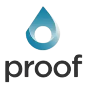 Proof Trading logo
