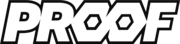Proof Wallets logo