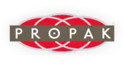 Propak Logistics, LLC logo