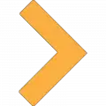 Propark Mobility logo