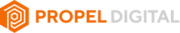 Propel Digital logo