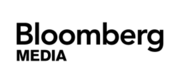 Propeller Group