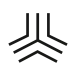 Propeller Impact logo