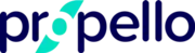Propello