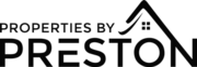 Properties by Preston logo