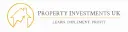 Property Investments UK