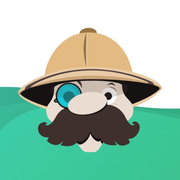 Property Jungle logo