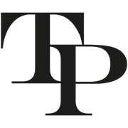 Property logo