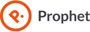 Prophet ERP (produce & floral ERP) logo