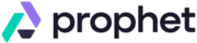 Prophet Security logo