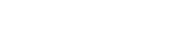 PropLogix R logo