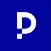 Propr logo