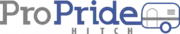 ProPride Hitch logo