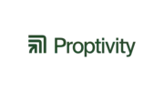 Proptivity logo