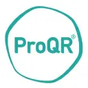 ProQR logo