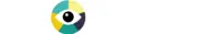Proregia AG logo